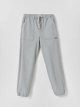 БРЮКИ ДЛЯ МАЛЬЧИКОВ (осенне-зимний ассортимент) - Mark formelle фото 4