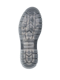 ботинки
								BELWEST  фото 7