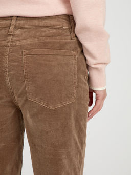 Женские Брюки WIDE LEG - Mossmore фото 14