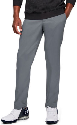 Брюки мужские