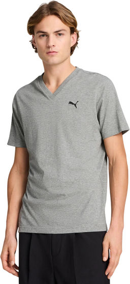 Футболка взрослая