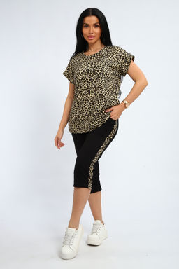 Костюм женский 354