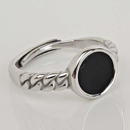 XUPING Кольцо арт. 58 0351 (id 285650)