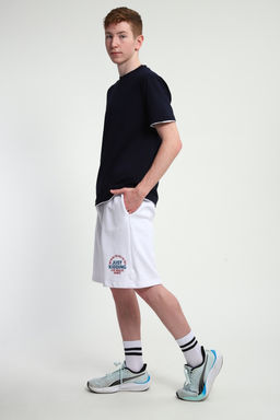 Футболка 83511 - Berchelli фото 2