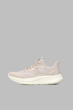 Кроссовки для тренинга Серый EBUFFER Lite 14