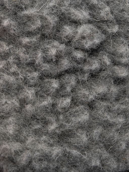 ботинки
								BELWEST  фото 6