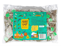 Наш Чай антистресс, 100 пирамидок - Травы горного крыма фото 6