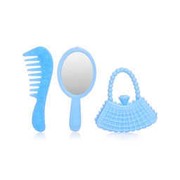 Набор карета "Прогулка" в коробке