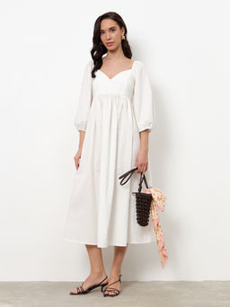 68041 Платье. Уцененный товар