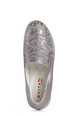 Слипоны EVITA