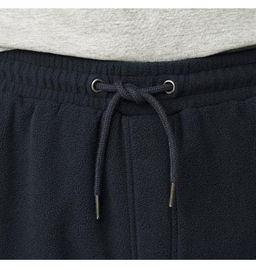 Мужской флисовый домашний костюм LIVERGY  фото 19