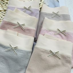 Трусики A16217240 - Tadmico фото 3