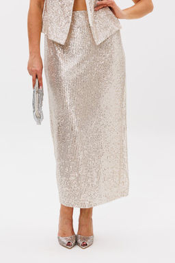 Джемпер ANELLI 1385 крыжовник  фото 1118