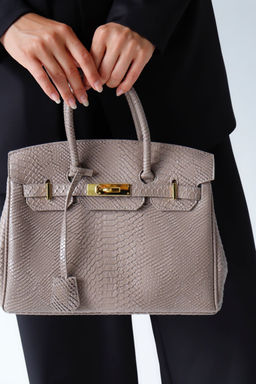 Martichelli Сумка