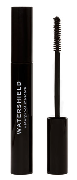 Nouba Тушь для ресниц водостойкая WATERSHIELD waterproof mascara, 8 мл