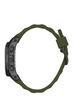 Наручные часы Daniel Klein мужские кварцевые 13679-3  фото 2