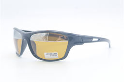 Очки антифары POLARIZED 303 C3 ЗЕРКАЛЬН./ГЛЯНЦ.