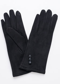 Перчатки женские