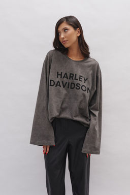 Джемпер А794 - Annete фото 4