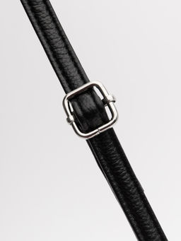 1493 103 01 Сумка женская