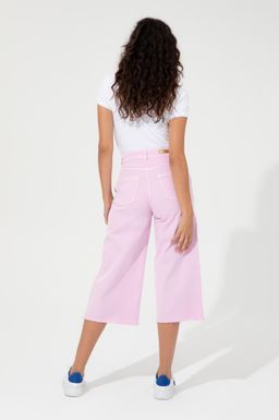 Женские спортивные брюки Magnolia - U.s. polo assn фото 4