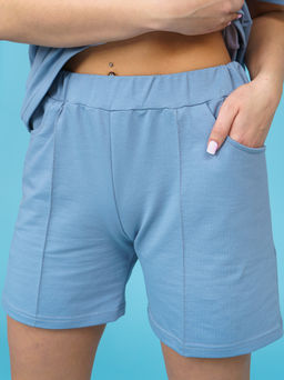 0045 Костюм "Серый"