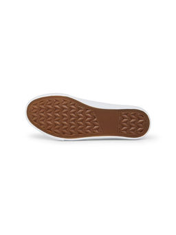 Кеды / Lee Cooper  фото 6