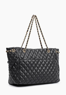 Сумка жен. - Incity фото 5