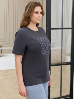 Футболка Соло-2 VIOTEX - Виотекс фото 32