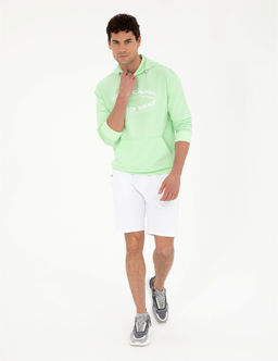 Beyaz Regular Fit _rme _ort - Pierre cardin фото 3