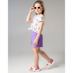 Комплект кашкорсе 7964400102 - Youlala фото 5