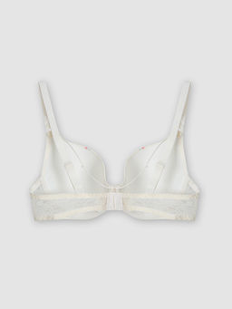 БЮСТГАЛЬТЕР ЖЕНСКИЙ - Mark formelle фото 3