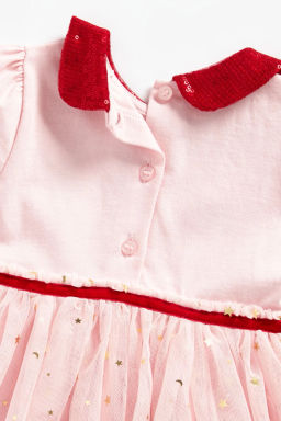 Mothercare / Платье детское  фото 3