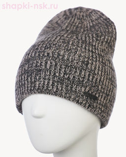 Корея Колпак женский (56-58)