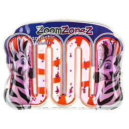 Антистресс игрушка - мялка «Животные», МИКС