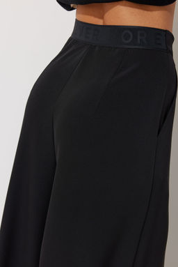 Брюки LYUSHe 4271  фото 7