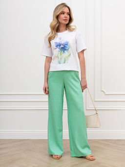 Брюки Сибелла-2 - Виотекс фото 16