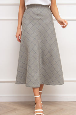 VALENTINA Юбка Анжелика 80 см №6  фото 2