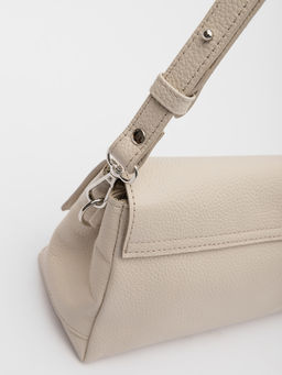 Кросс-боди 00143 12 15 Сумка женская - S.lavia фото 4