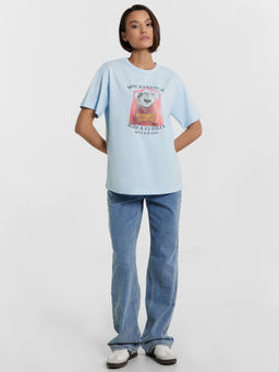 ФУТБОЛКА ЖЕНСКАЯ - Mark formelle фото 4