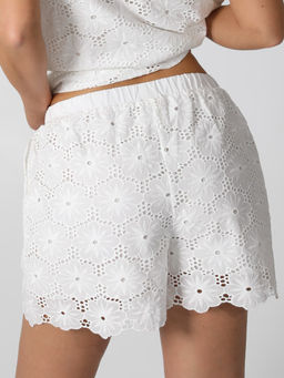 Костюм женский Соль&Перец  фото 8