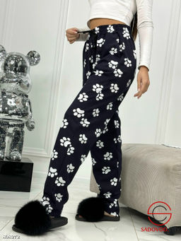 штаны женские домашние