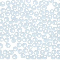 Бисер Япония "TOHO" МАГАТАМА (MAGATAMA) №1 3 мм 5 х 5 г