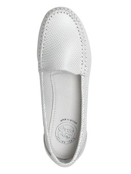 Мокасины Captor 535-273  фото 4