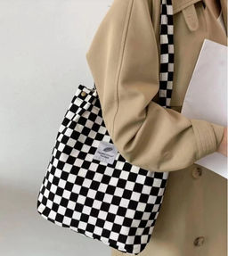 Сумка K2-500New-1