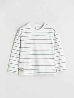 ?izgili Erkek ?ocuk Ti??rt