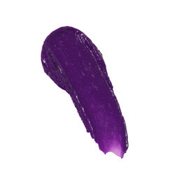 Бальзам для губ Pop Gloss Balm, Grape Purple 6828277