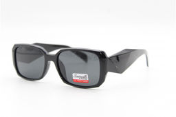 Солнцезащитные очки Santarelli (Polarized) 2512 55-19-137 С3