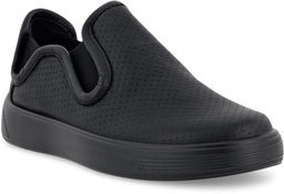 Слипоны детские