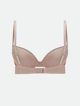 Balenli Dolgusuz D?z Ti??rt S?tyen